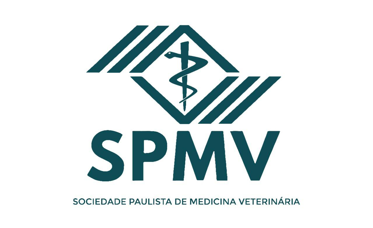 SPMV - Sociedade Paulista de Medicina Veterinária